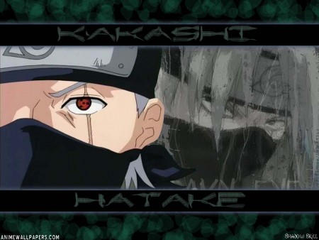 naruto_3_1024.jpg