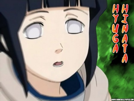 naruto_119_1024.jpg