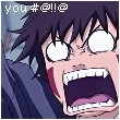 kibainuzukaaa.jpg