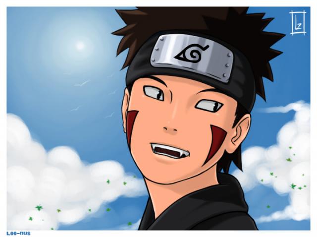 Wild_and_Free__Inuzuka_Kiba_by_Lee_nus_preview.jpg