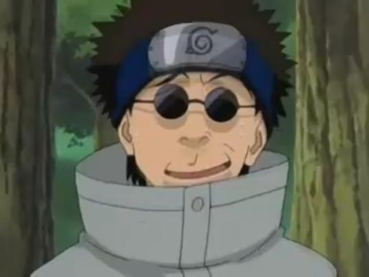 Shino%20XD.jpg