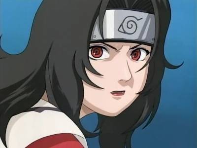 kurenai43hu.jpg