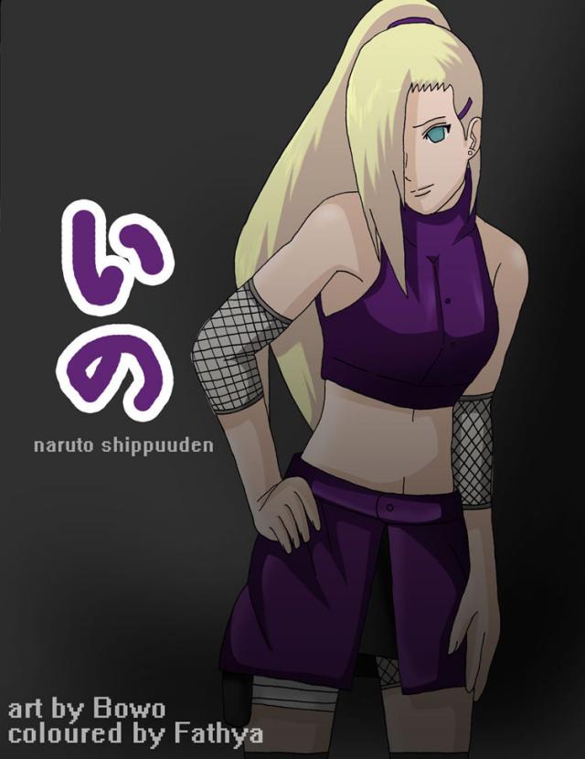 Ino_5_preview.jpg