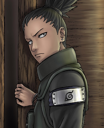 Shikamaru_kun_by_hinaichigo15.jpg