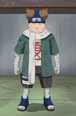 choji1.jpg