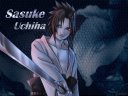 sasuke future 1.jpg