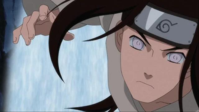 neji5_preview.jpg