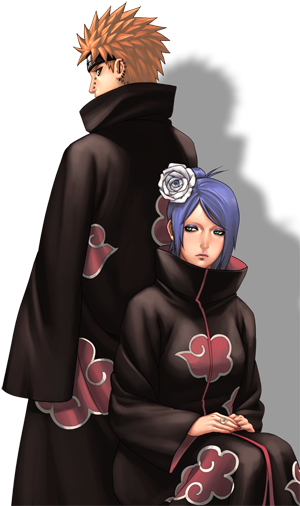 b538d6eb3a_21390264_o2.png