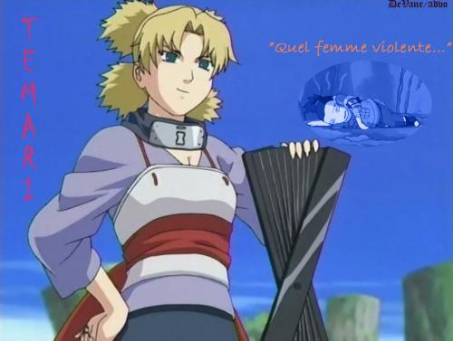 Temari10.jpg