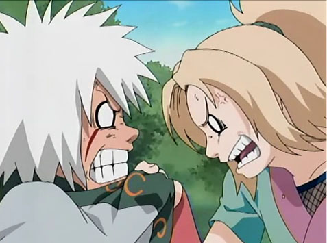 tsunadejiraiya.jpg