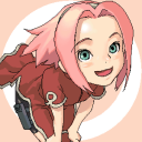 sakura_naruto.gif