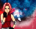 Sakura_wallpaper_gg.jpg