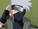 files_2302_thumbnail.jpg