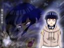 Hinata 22.jpg