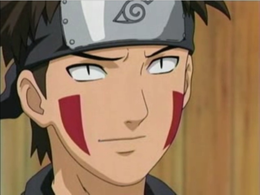 f_Kiba9m_5e22e8e.jpg