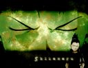 Shikamaru_Wallpaper_by_lilaichee.jpg