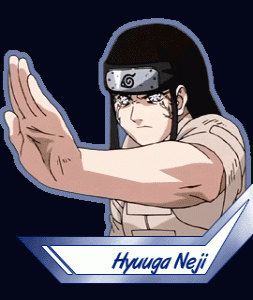 ce3d133592_15047761_u.gif