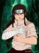 neji.jpg
