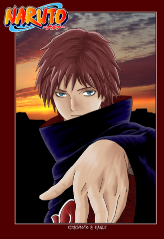 a0a4b4fdba_21327328_o2.png